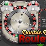 bgg bet double ball roulette