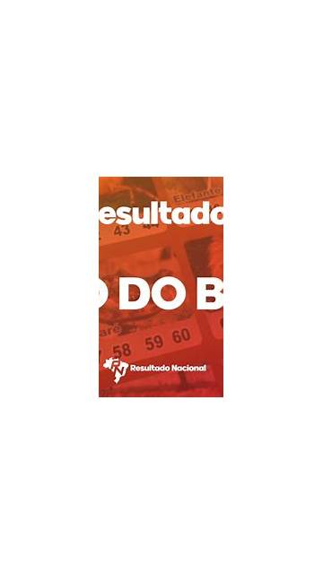 Captura de tela