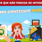 Ícone do aplicativo